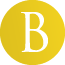 Belfiore & Partners - Credit Management e Dispute Resolution