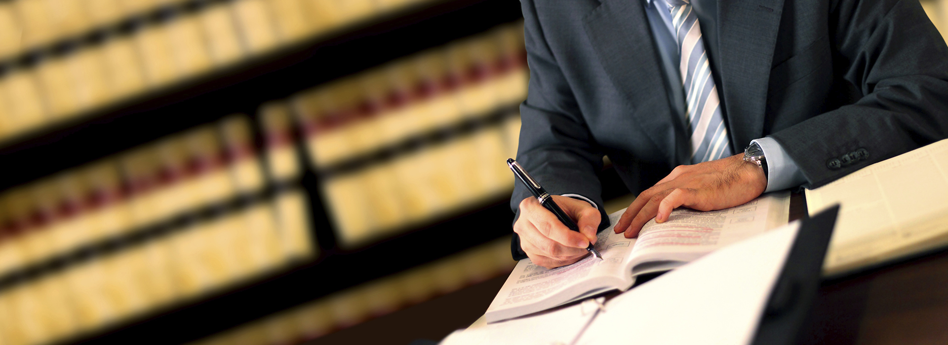 Studio Belfiore & Partners